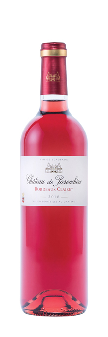 vin-clairet-parenchere-rose