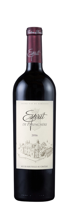 vin-esprit-parenchere-rouge